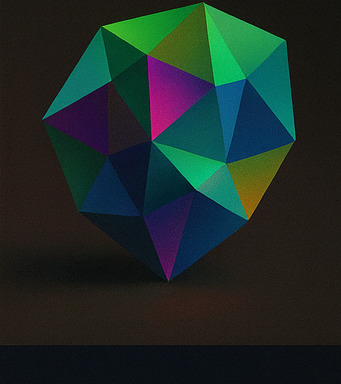 프리미엄 기능 하이라이트