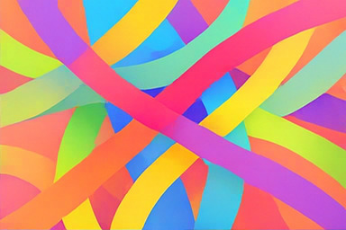 새로운 탐험 세계 안내