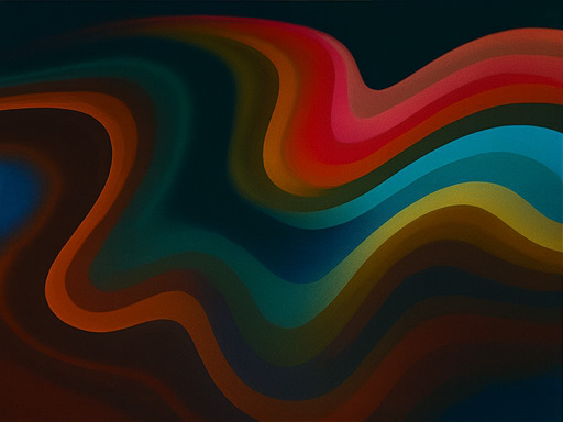 델타 존 탐험 영역