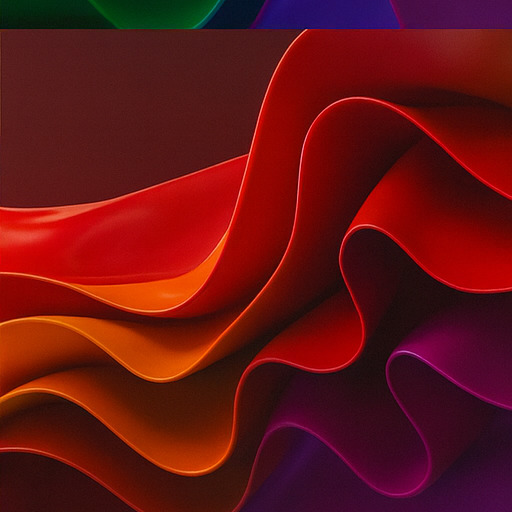 감마 존 체험 존