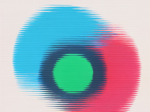 실감 나는 탐험 공간