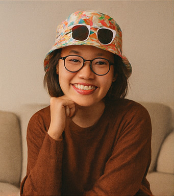 모험 시작 아이콘