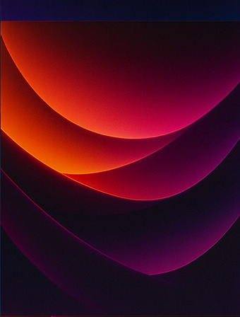 몰입형 극한 체험