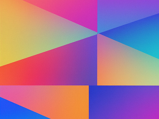 몰입형 전투 장면